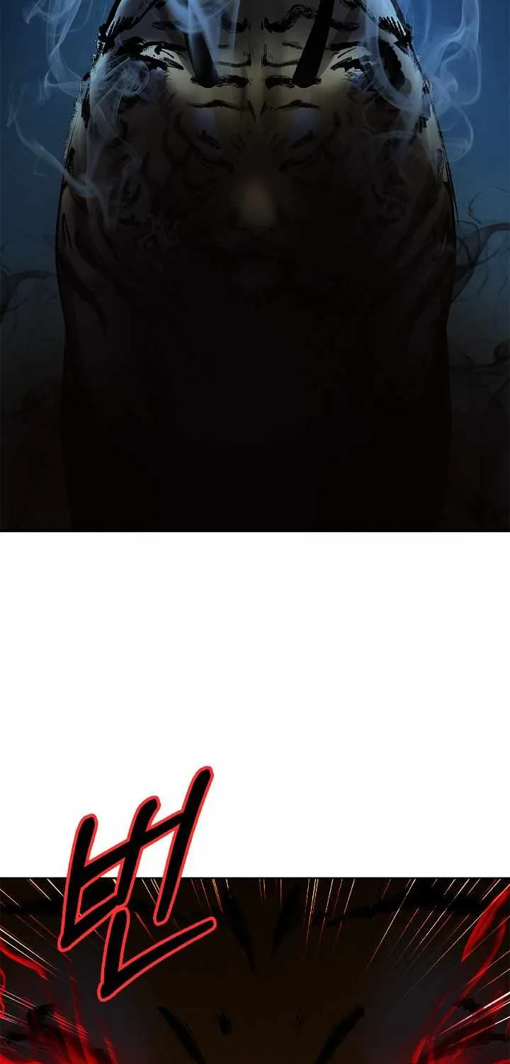 Chapter 48 — page 39