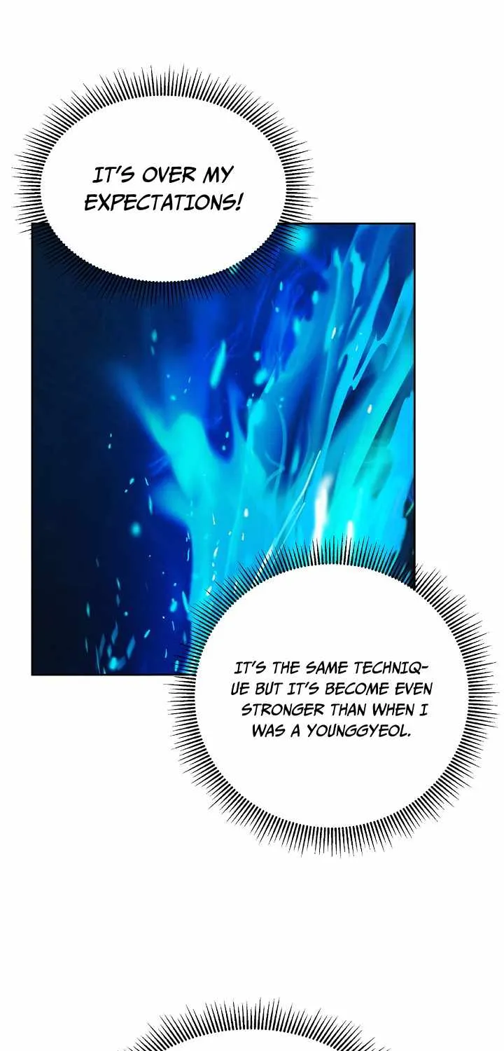 Chapter 48 — page 42