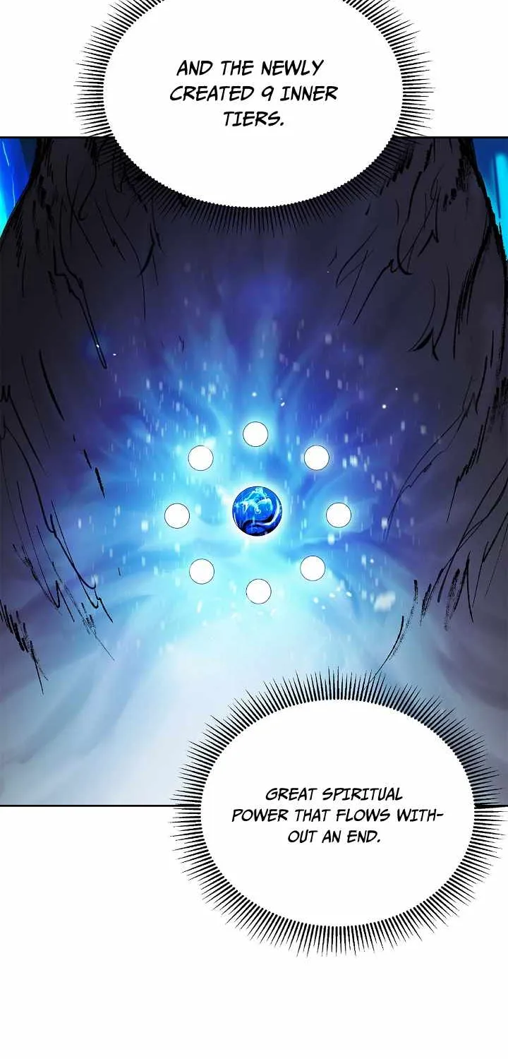 Chapter 48 — page 43