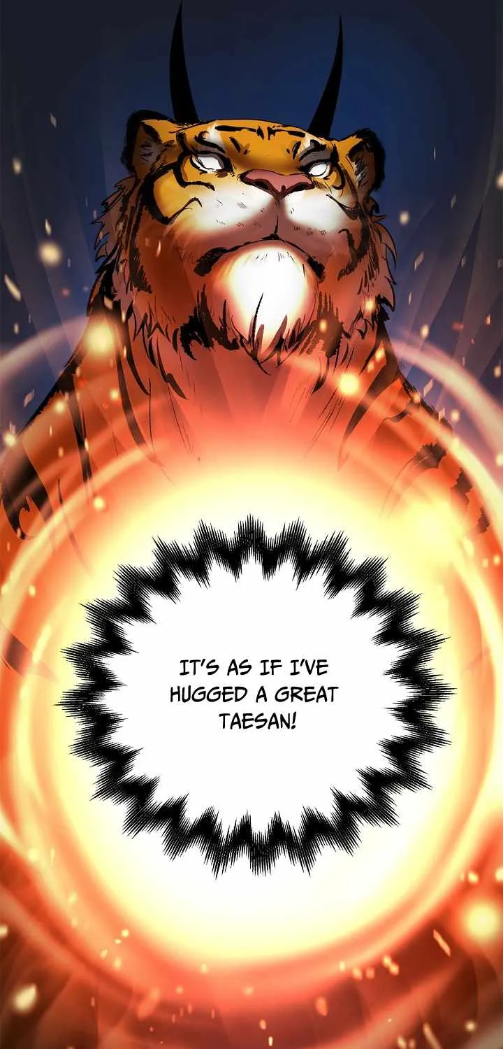 Chapter 48 — page 45
