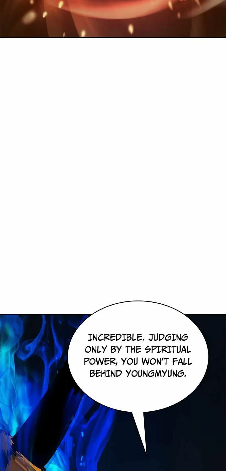 Chapter 48 — page 46
