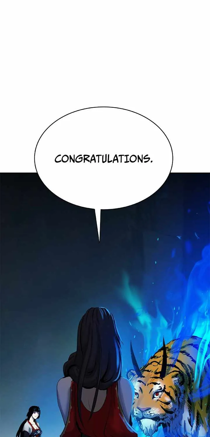 Chapter 48 — page 50