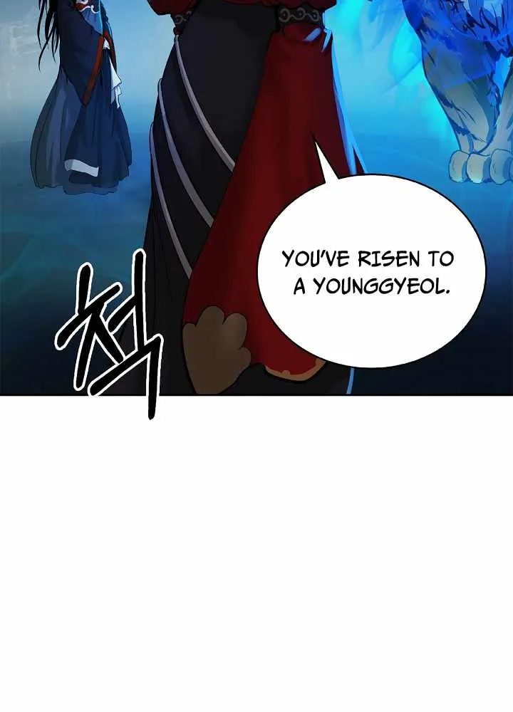 Chapter 48 — page 51