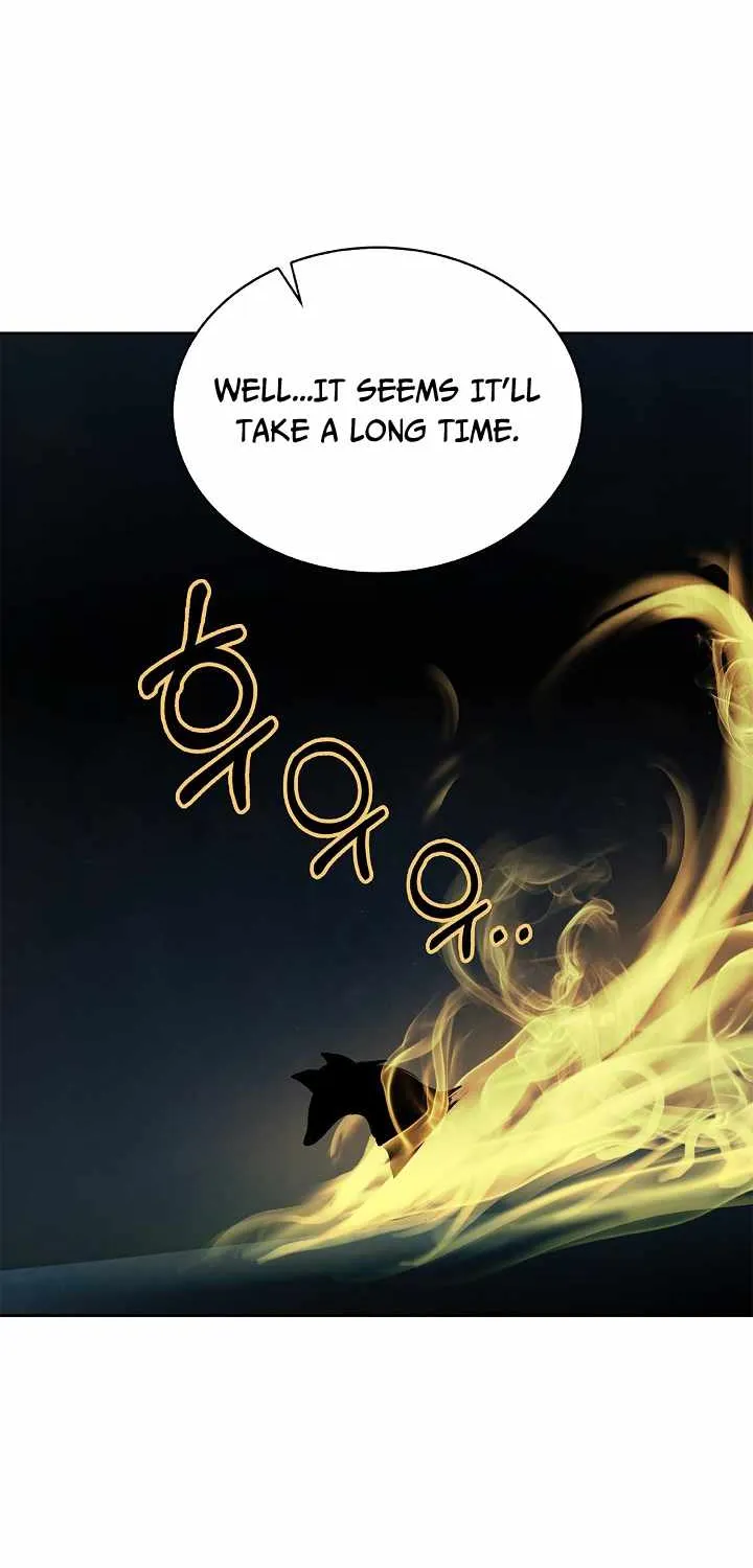Chapter 48 — page 53