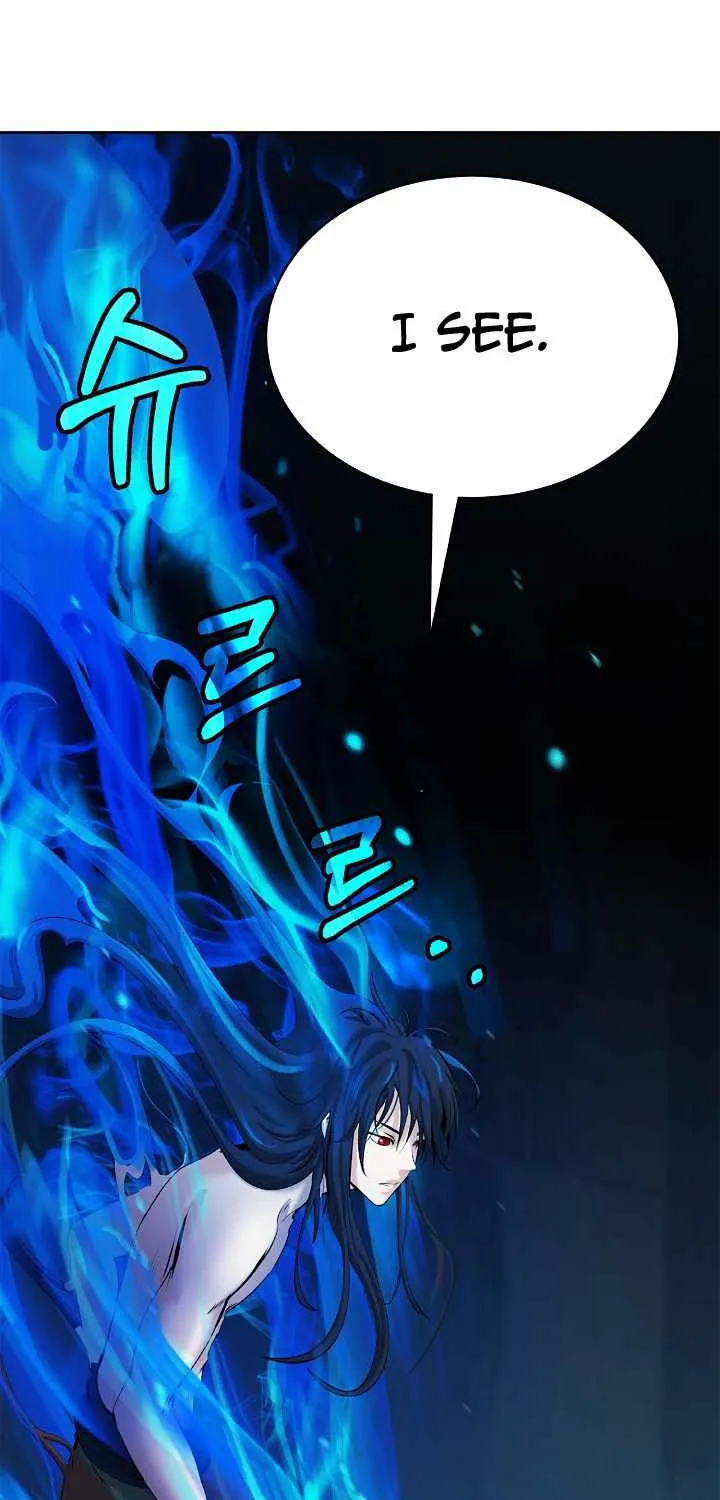 Chapter 48 — page 54