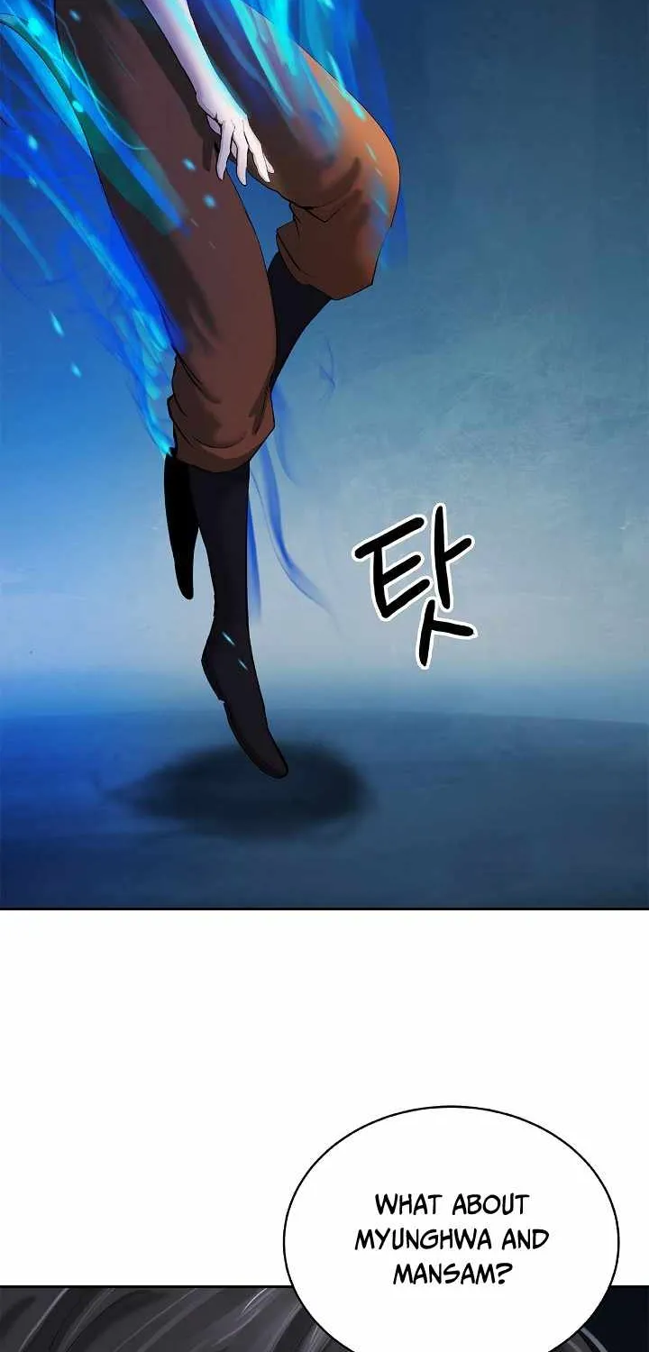 Chapter 48 — page 55