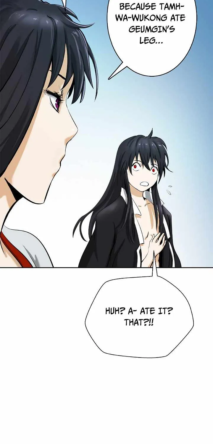 Chapter 48 — page 57
