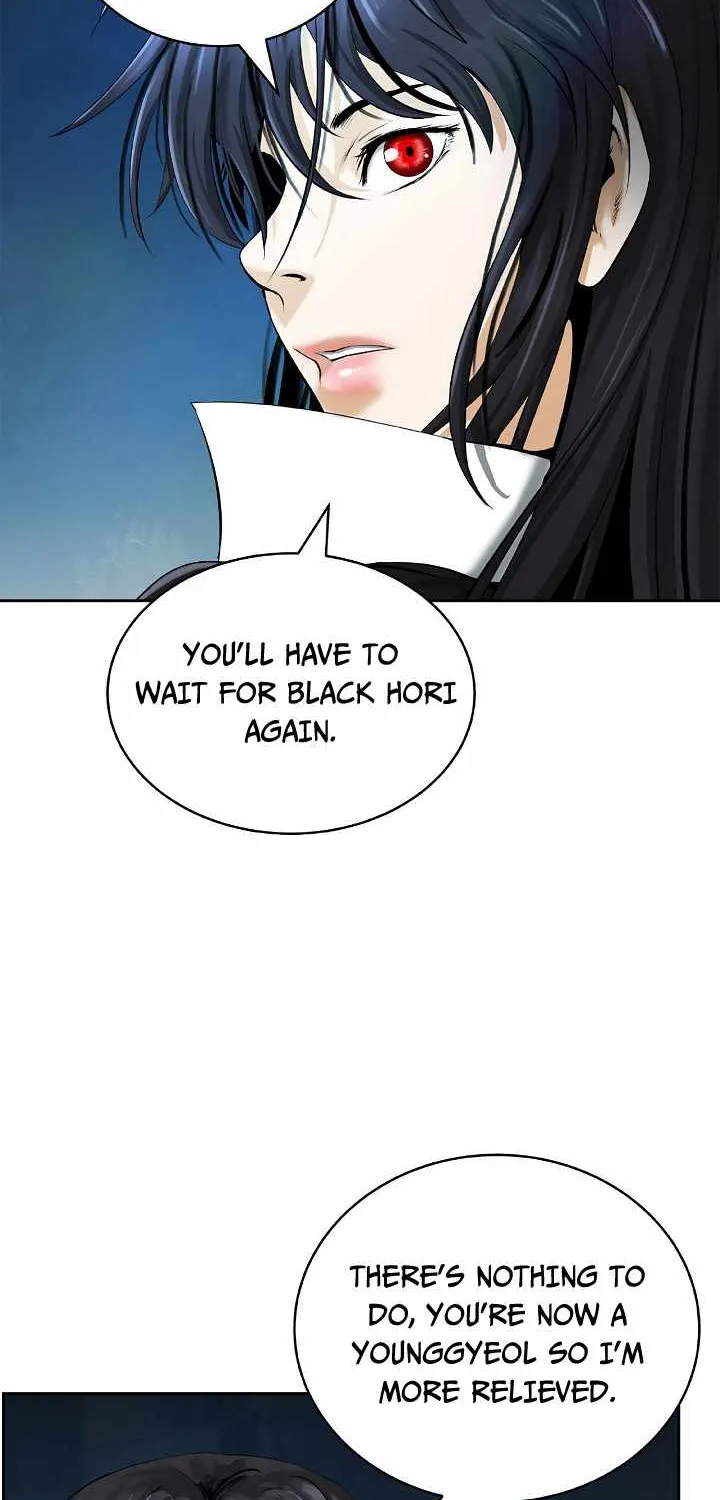 Chapter 48 — page 60