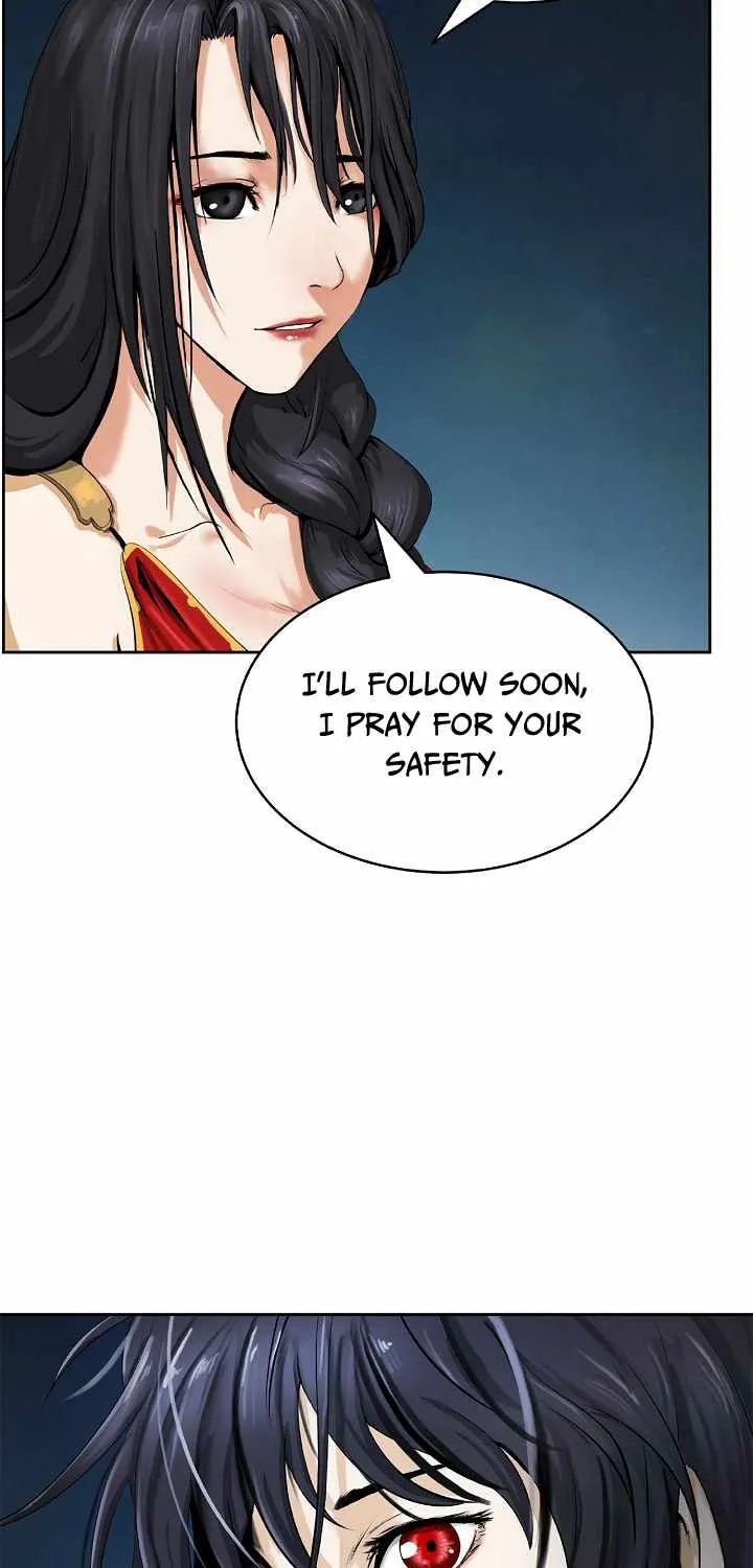 Chapter 48 — page 61