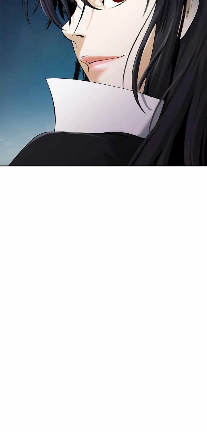 Chapter 48 — page 62