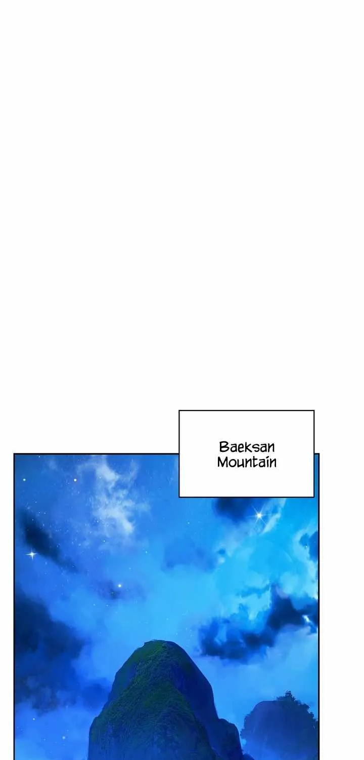 Chapter 48 — page 63