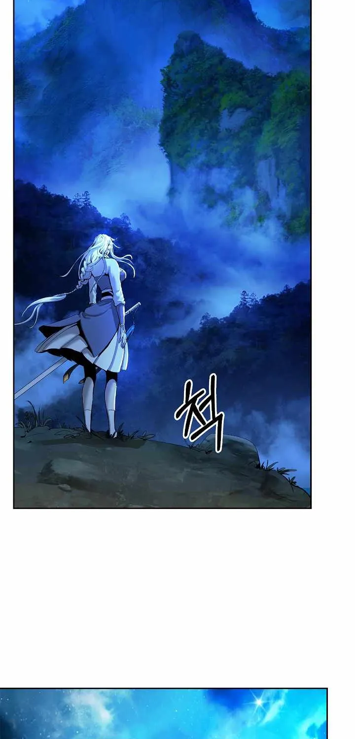 Chapter 48 — page 64