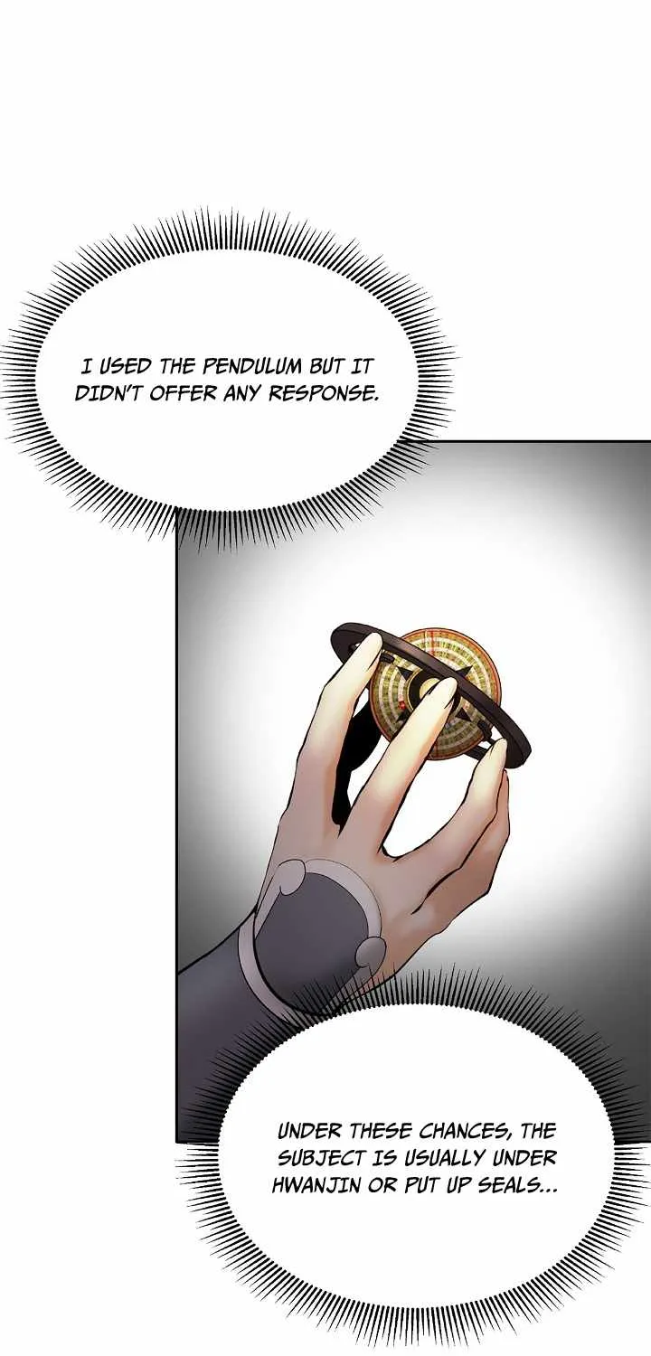 Chapter 48 — page 66
