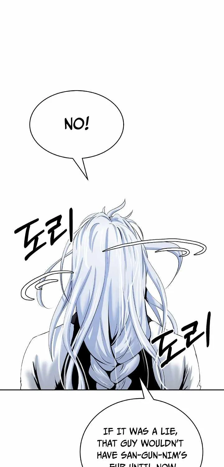 Chapter 48 — page 68