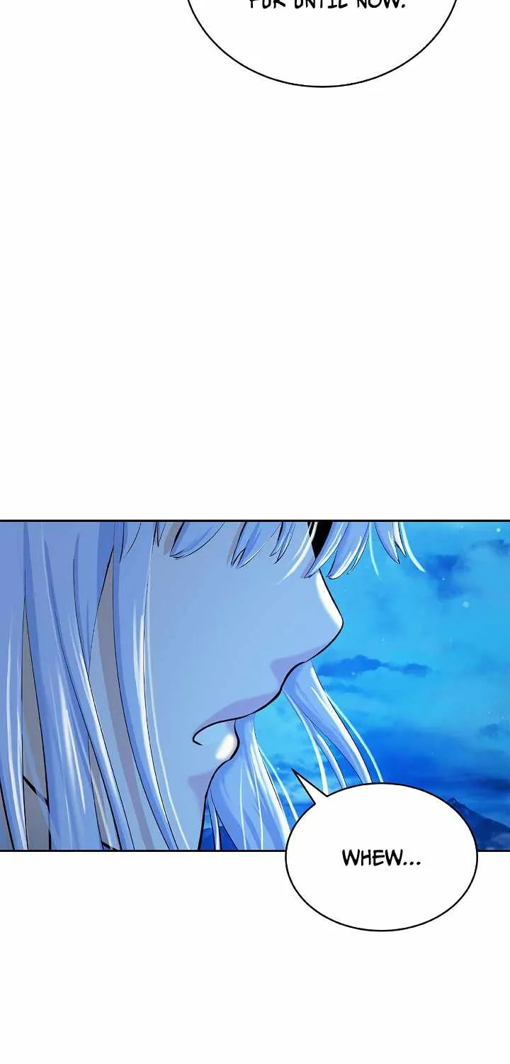 Chapter 48 — page 69
