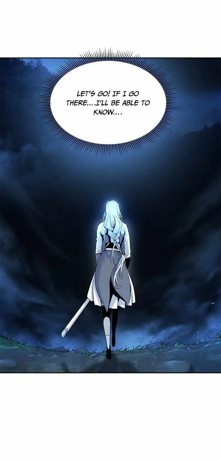 Chapter 48 — page 70