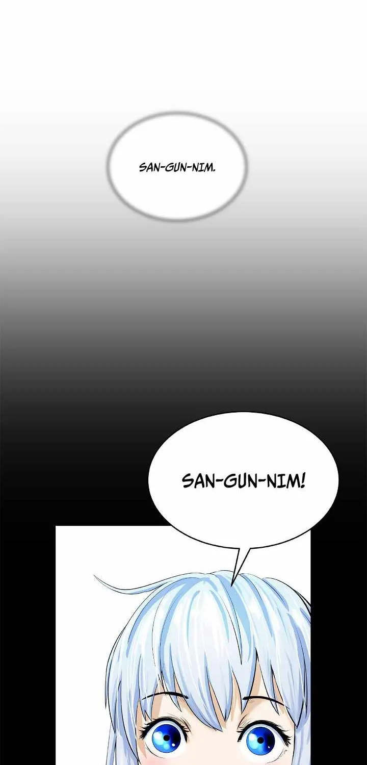 Chapter 48 — page 74