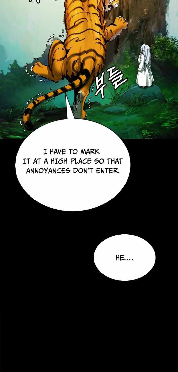 Chapter 48 — page 76