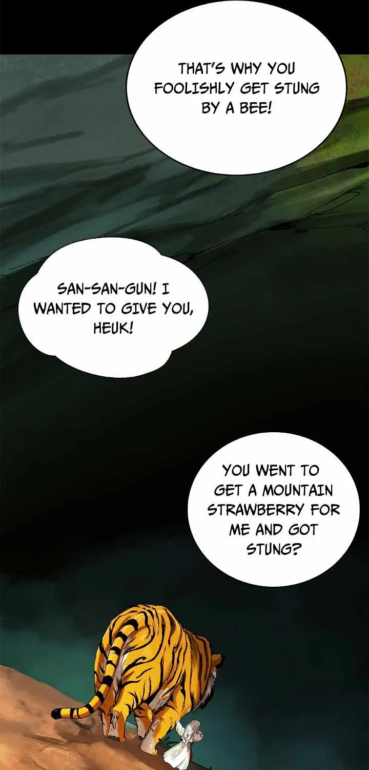 Chapter 48 — page 80