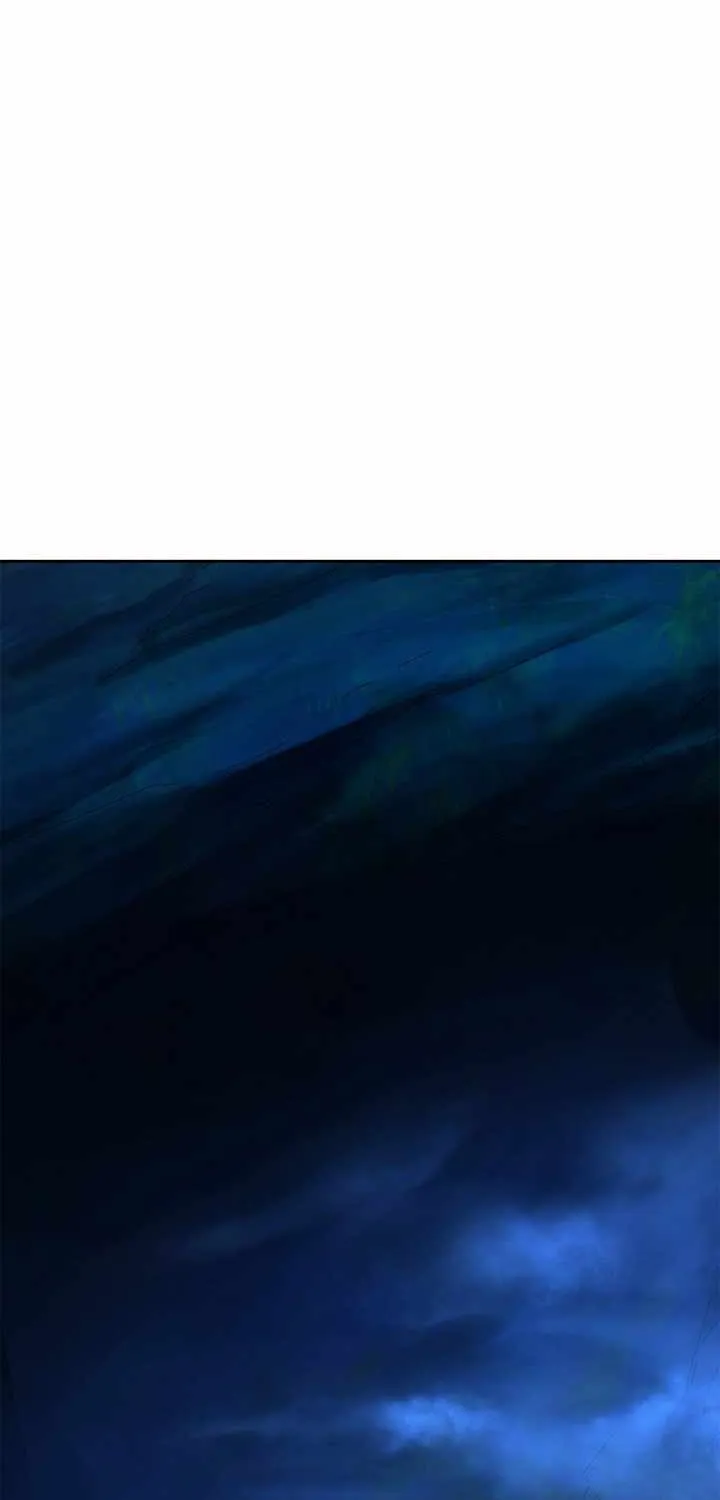 Chapter 48 — page 82