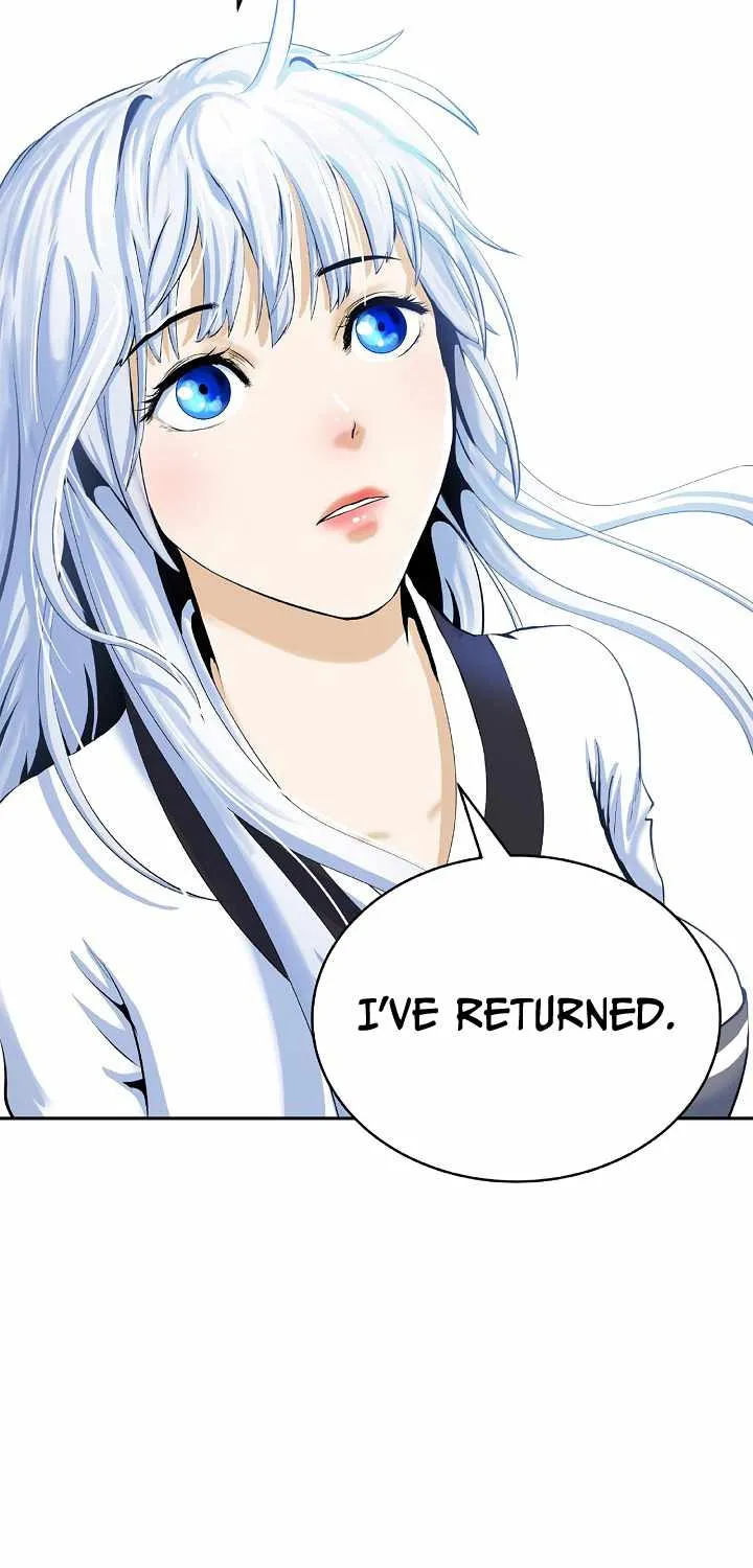 Chapter 48 — page 84