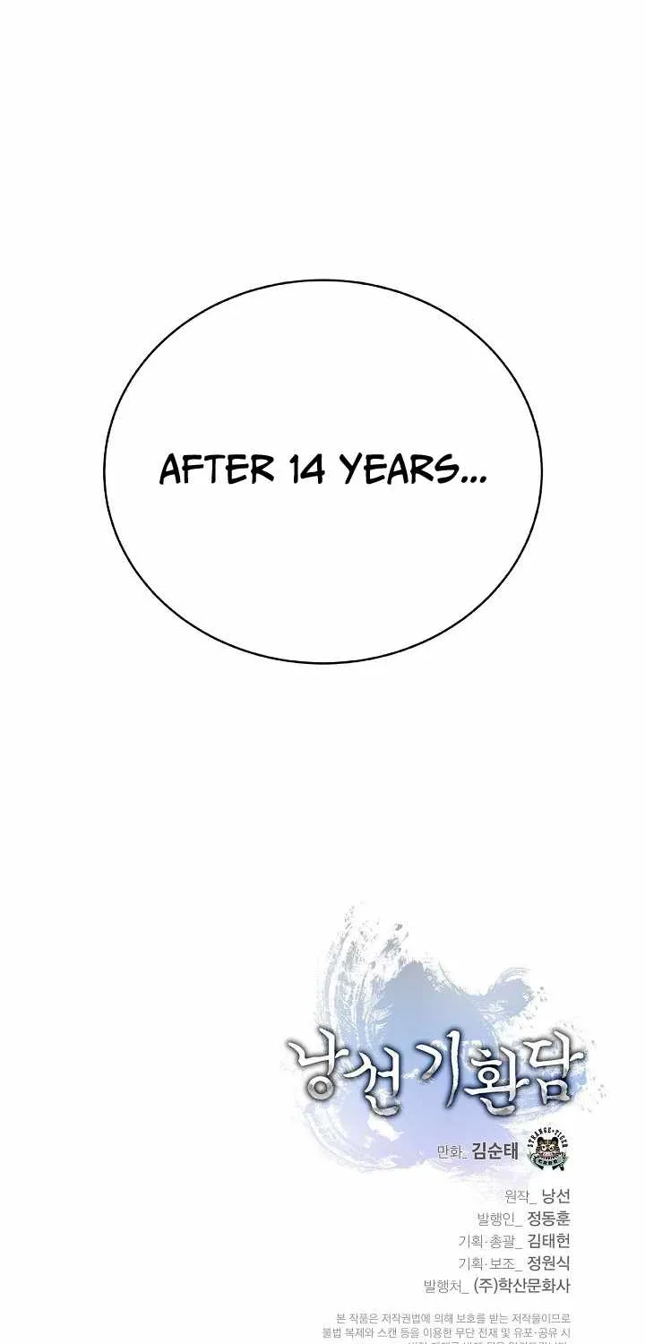 Chapter 48 — page 85