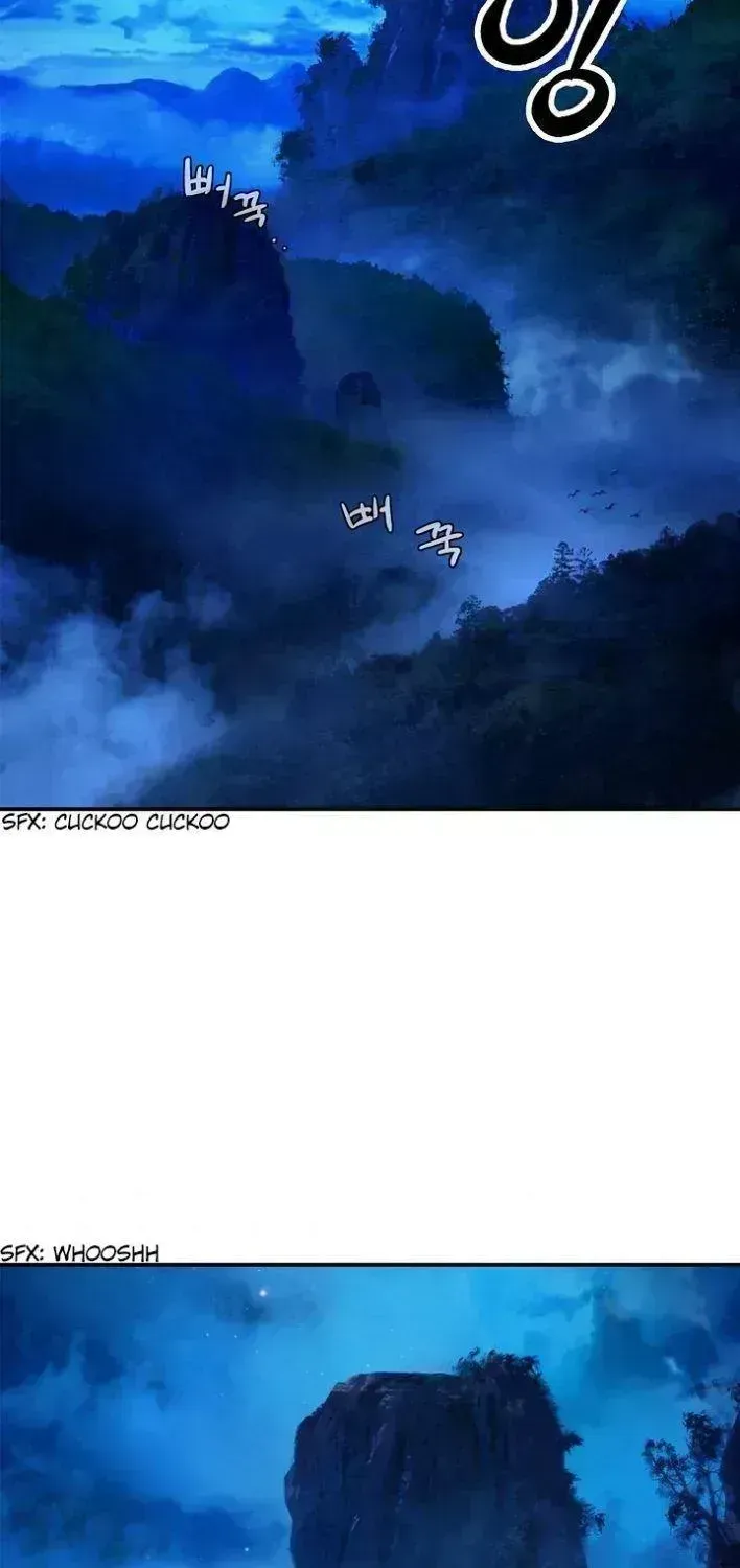 Chapter 1.7 — page 13