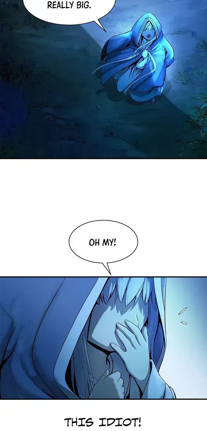 Chapter 1.7 — page 27