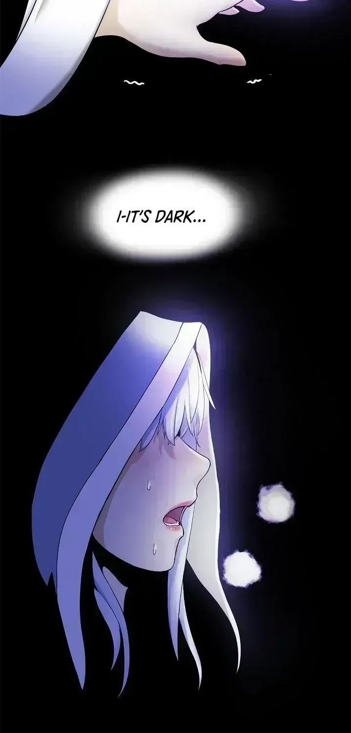 Chapter 1.7 — page 33