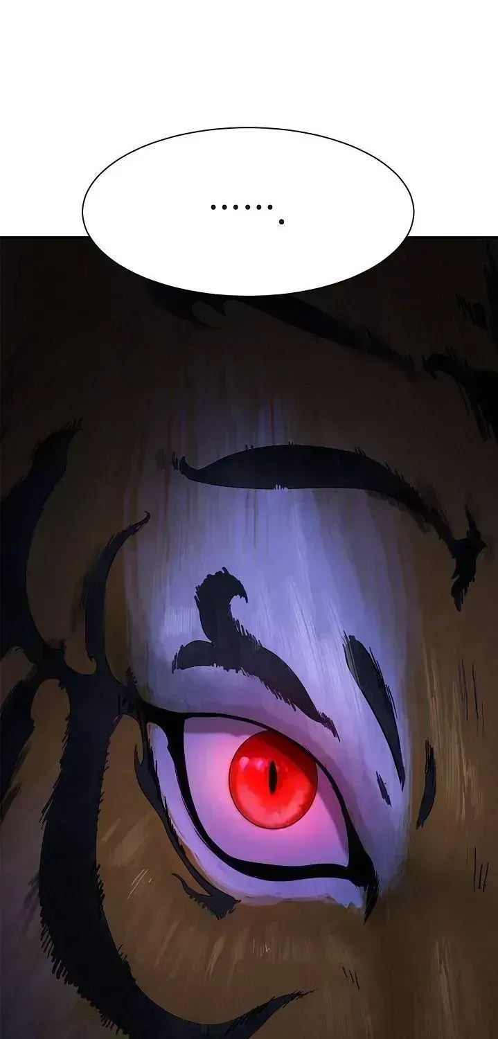 Chapter 1.7 — page 45