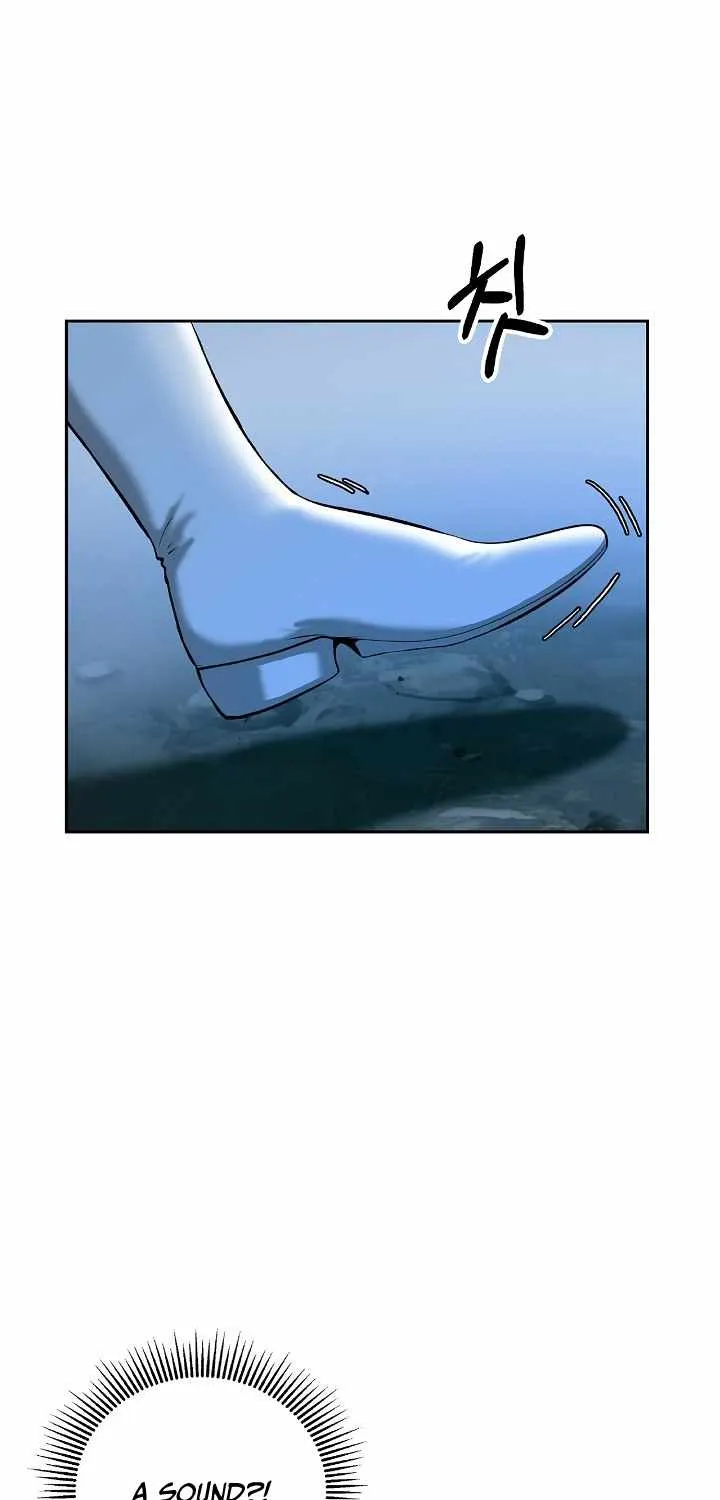 Chapter 49 — page 10