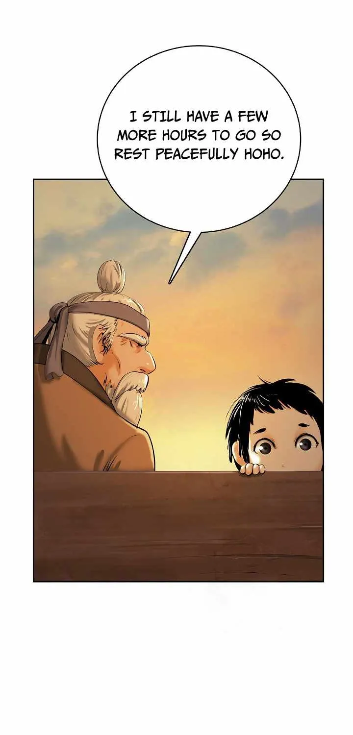 Chapter 49 — page 100