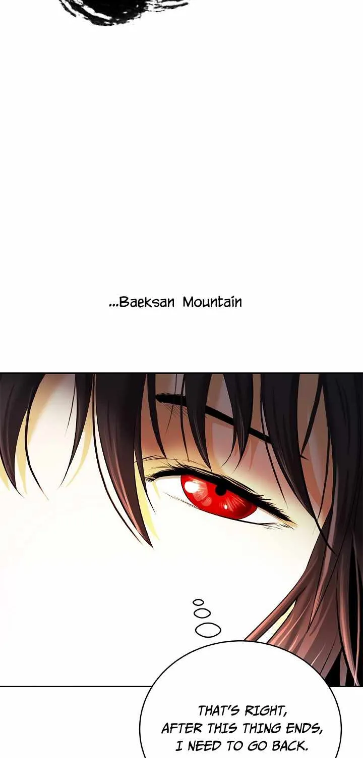 Chapter 49 — page 102
