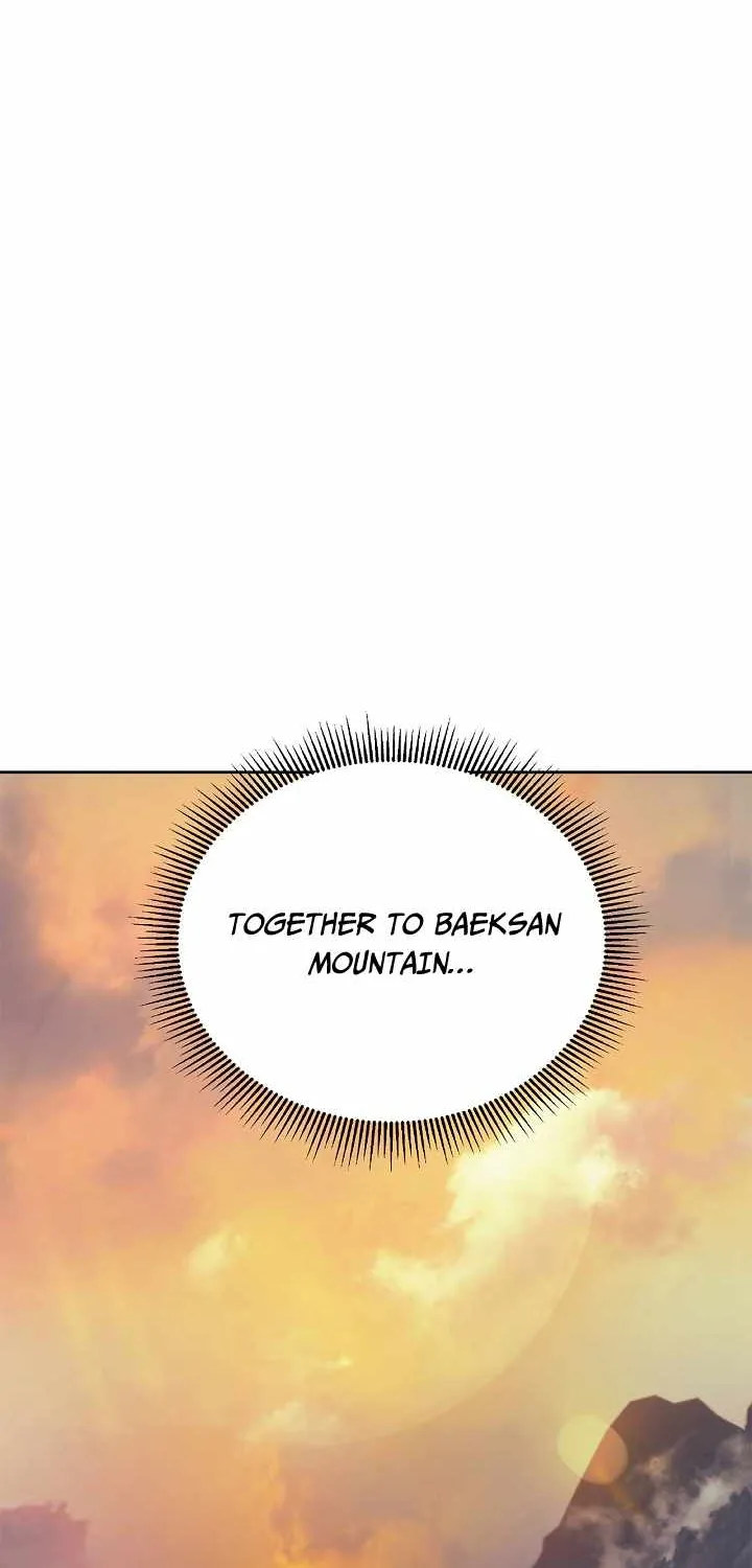 Chapter 49 — page 105