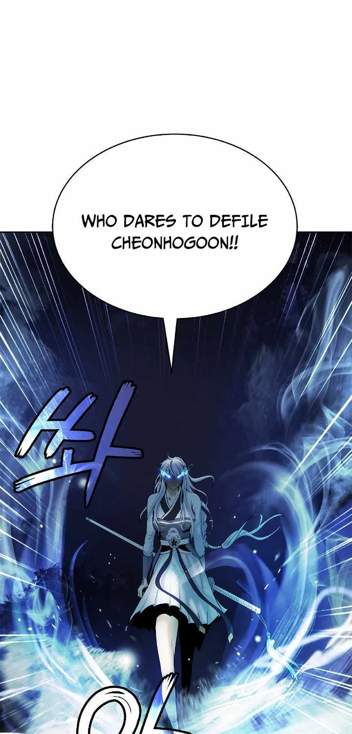 Chapter 49 — page 13