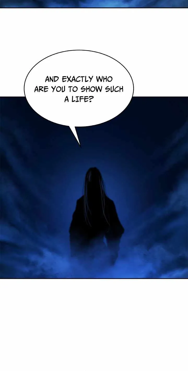 Chapter 49 — page 15