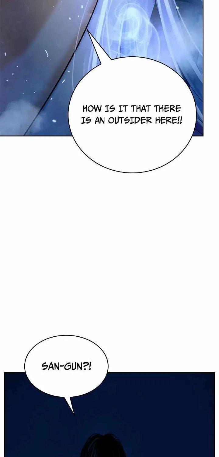 Chapter 49 — page 17