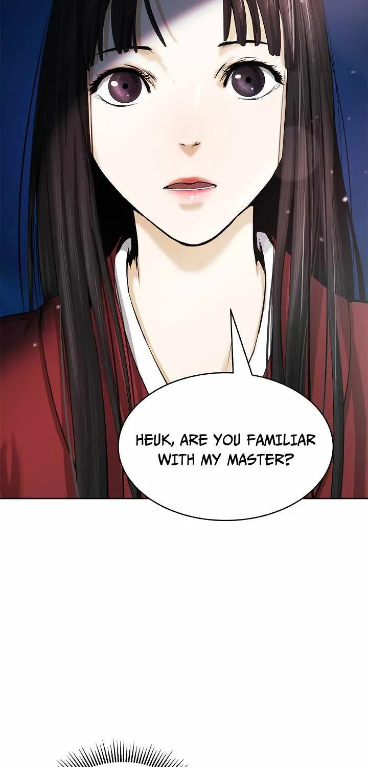 Chapter 49 — page 19