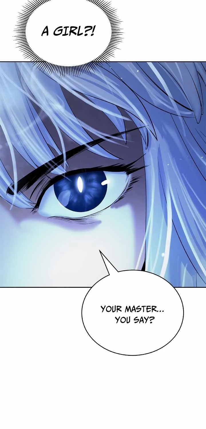 Chapter 49 — page 20