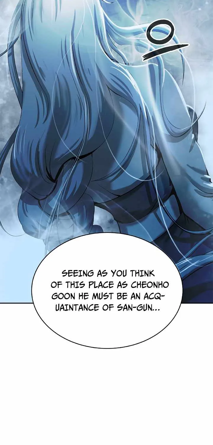 Chapter 49 — page 23