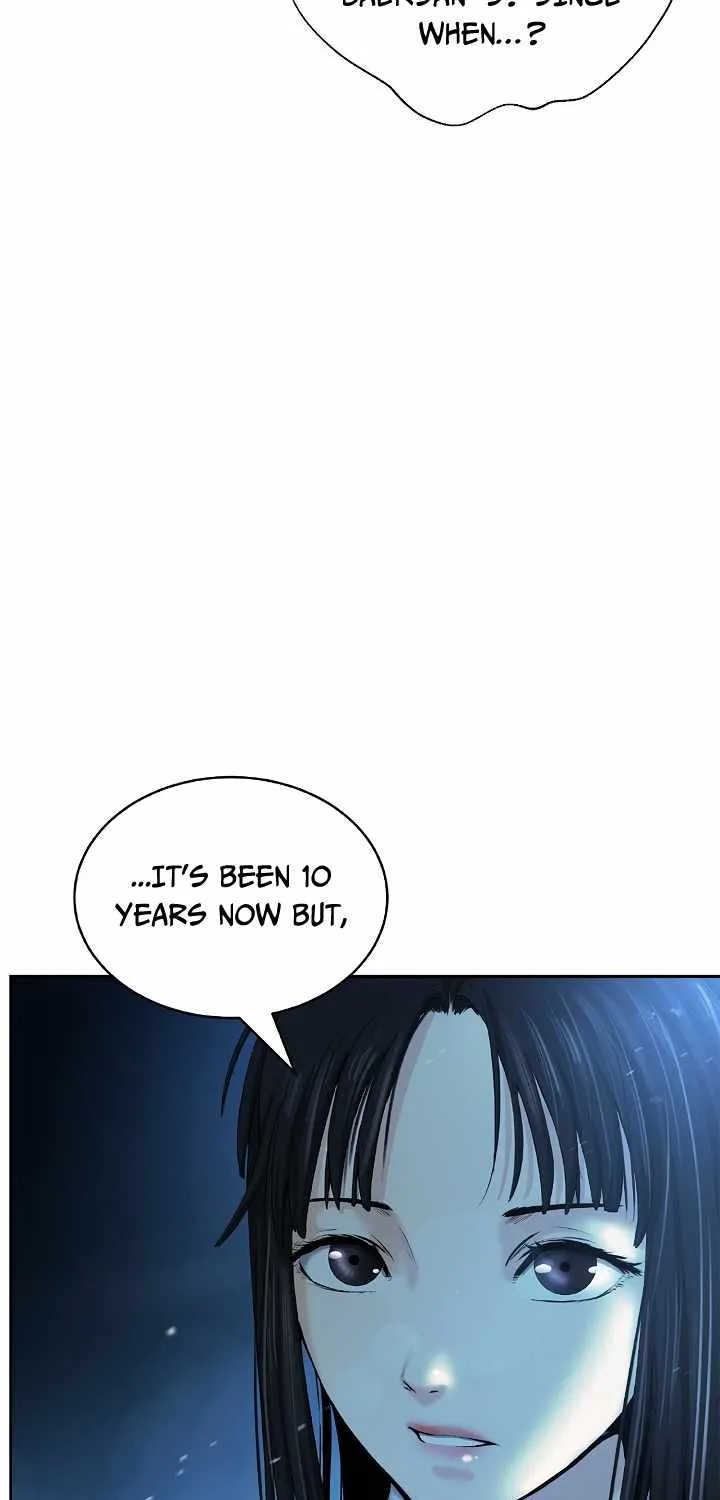 Chapter 49 — page 26