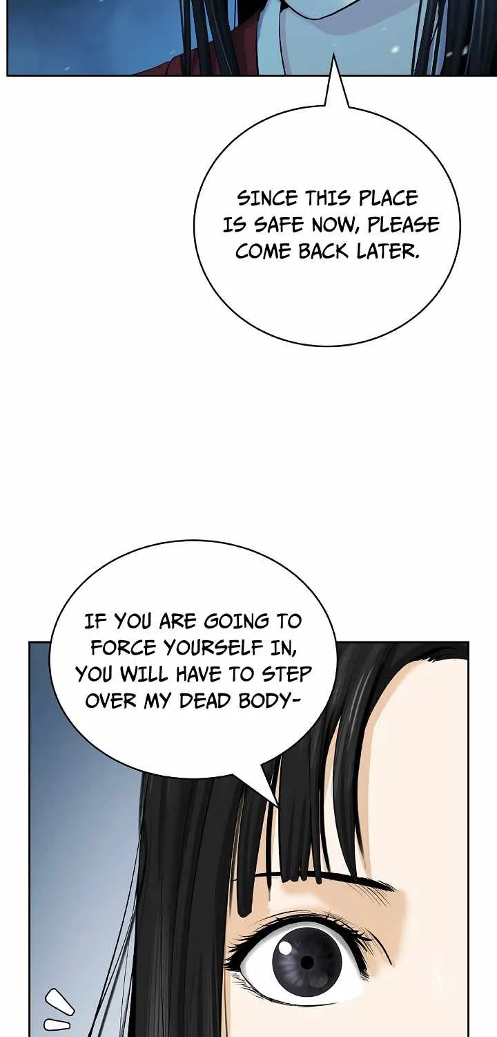 Chapter 49 — page 27