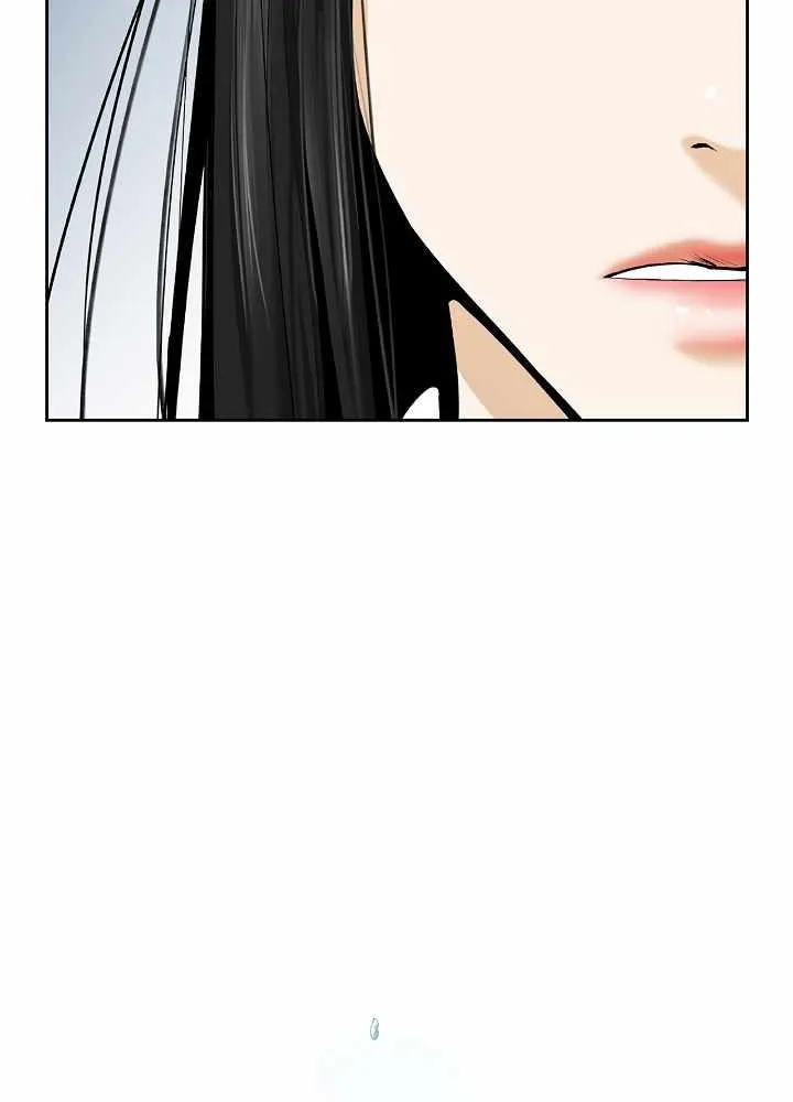 Chapter 49 — page 28