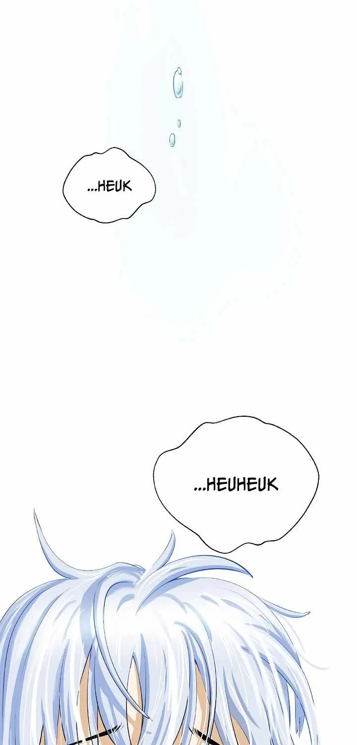 Chapter 49 — page 29