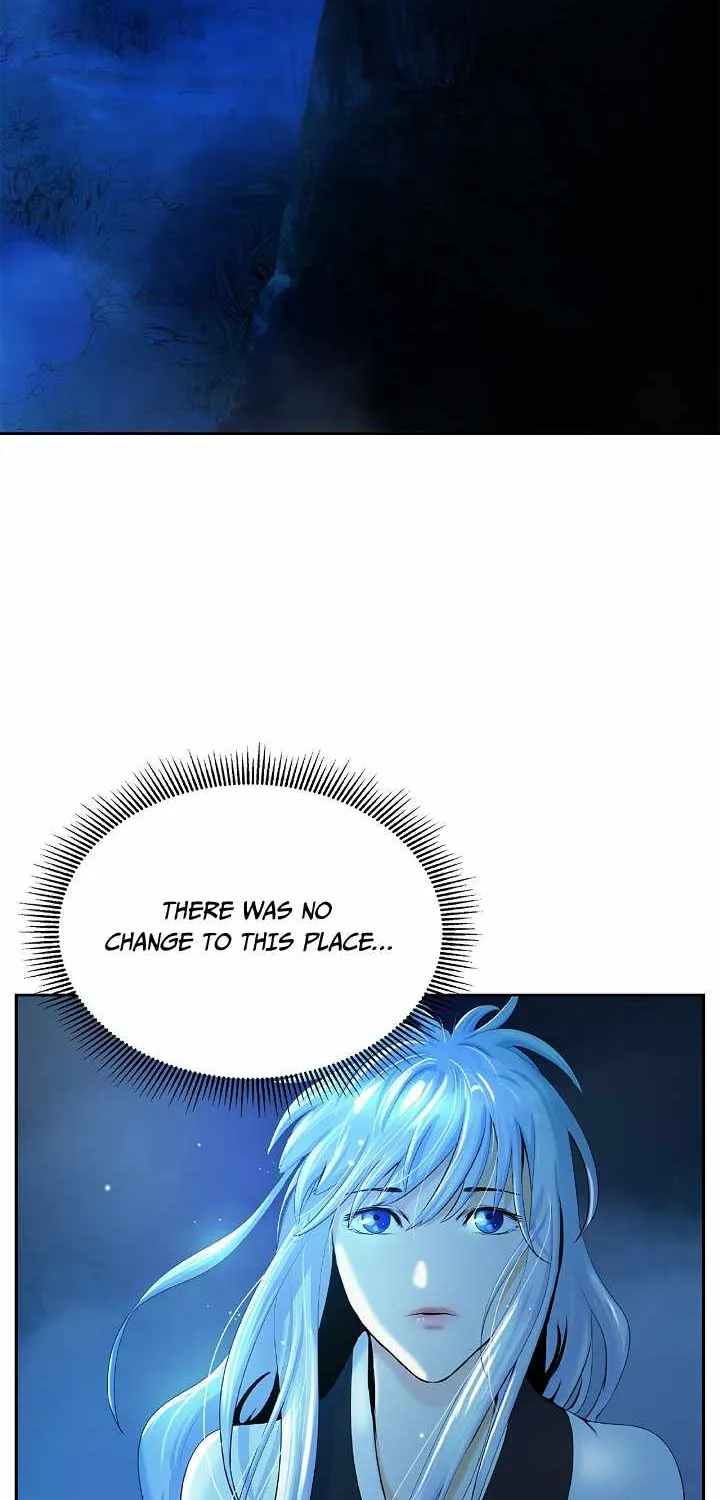 Chapter 49 — page 4