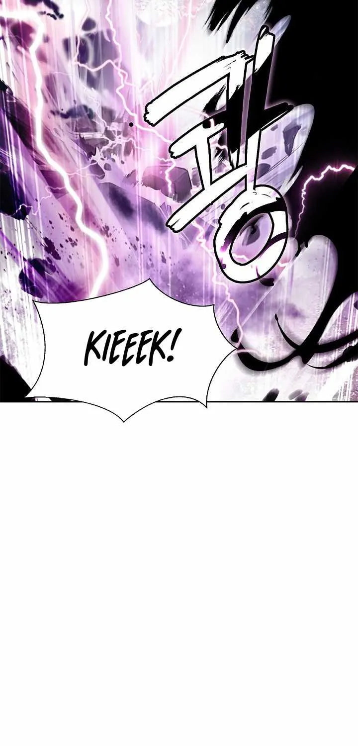 Chapter 49 — page 40