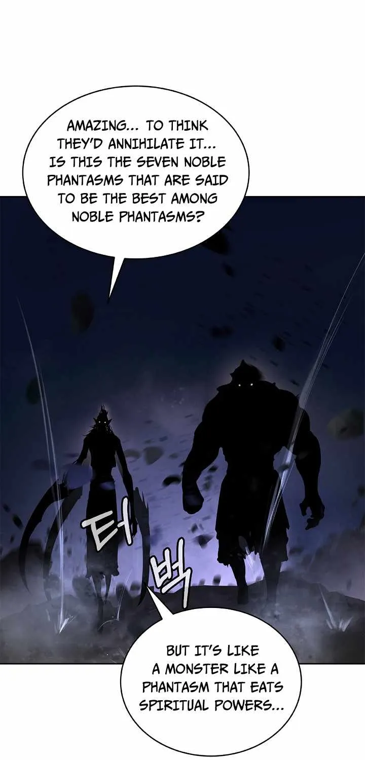 Chapter 49 — page 43