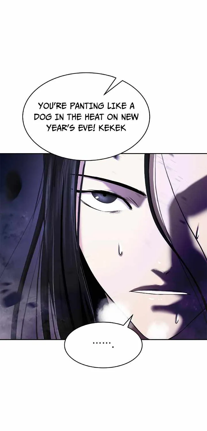 Chapter 49 — page 44