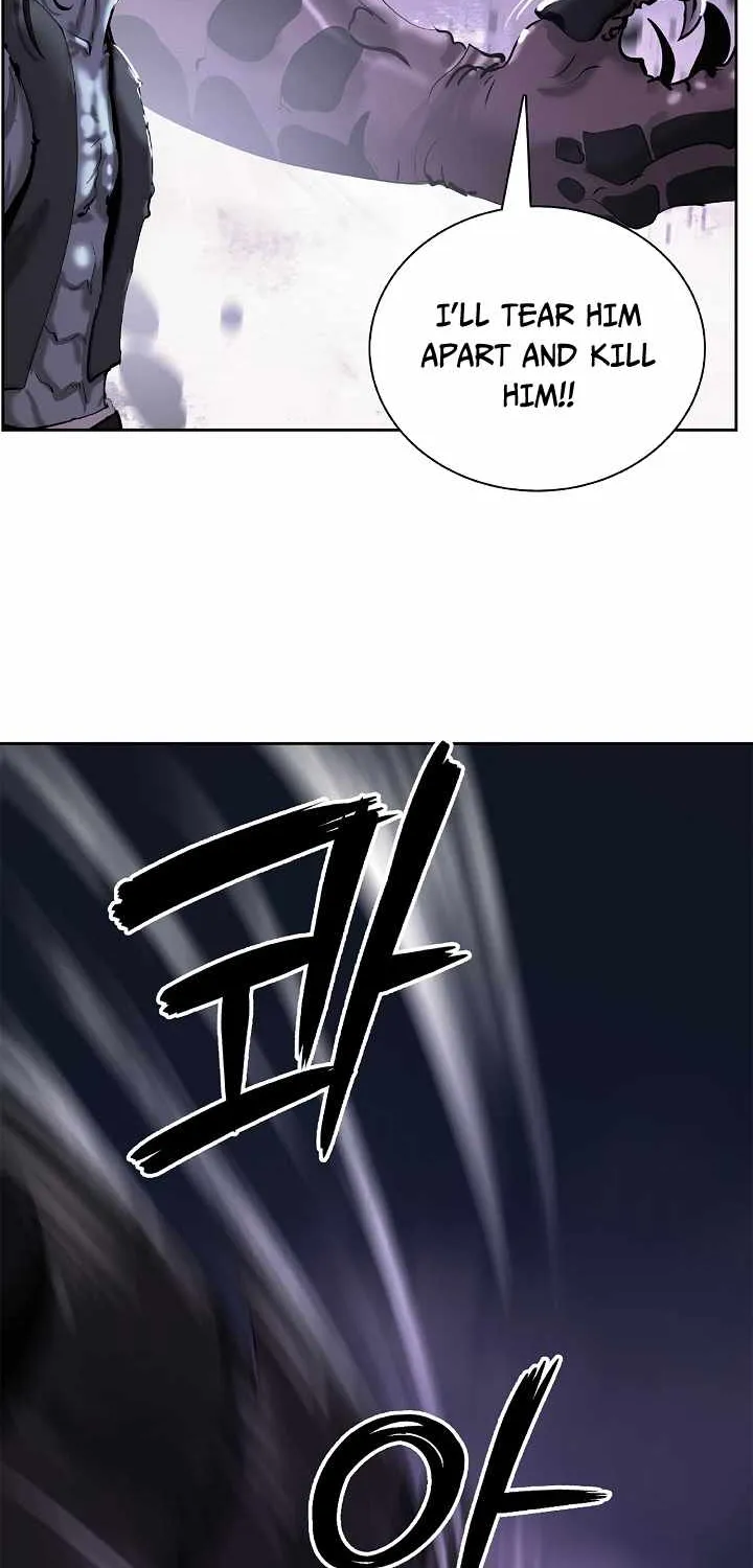 Chapter 49 — page 46