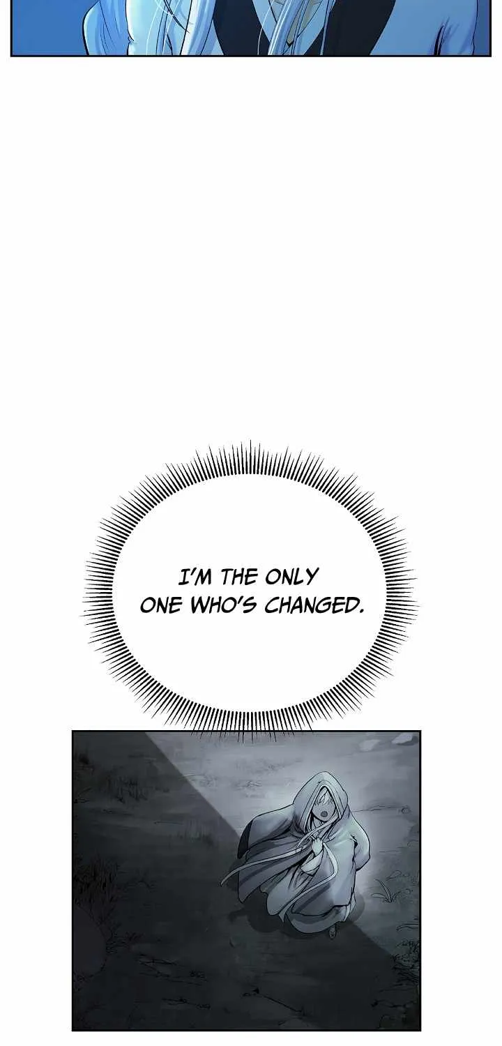 Chapter 49 — page 5